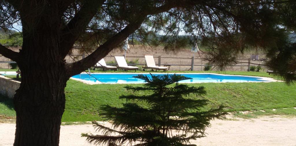Elli Beach Apartments And Studios Almiros Beach Exterior photo
